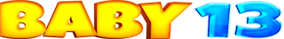 Baby13